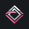 ADAMAS ONE CORP. Aktie Logo