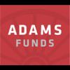 ADAMS DIVERSIF.EQU.FD DL1 Logo