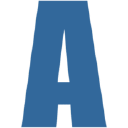 ADAMS RES. EN. INC.DL-,10 Logo