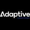 Adaptive Biotechnologies Logo