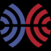 Adaptimmune Therapeutics Logo