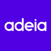 Adeia Logo