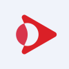 Adicet Bio Logo