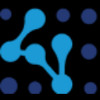 ADITX INC. DL-,001 Aktie Logo