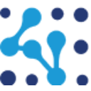 ADITXT INC. Aktie Logo