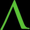 Adtalem Global Education Logo