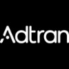 Adtran Logo