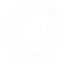 AdTheorent Holding Co Inc Logo