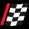 Advance Auto Parts Logo