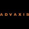 Advaxis Logo