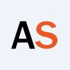 Ad.Sh.Tr.-Ad.Sh.Pur.US Can.ETF Reg. Shs USD Dis. oN Logo