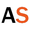 ADVISORSHARES NORTH SQUARE M Logo