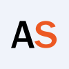 Advisorsh.Tr.-STAR G.Buy-W.ETF Registered Shares o.N. Logo