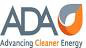 Advanced Emissions Solutions Logo