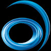 Aerie Pharmaceuticals Logo