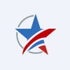 Democracy International Fund ETF Logo
