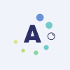 AELUMA INC. DL-,0001 Logo