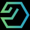 ADVENT TECH.HLD.A -,0001 Logo