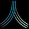 AEROVATE THERAPEUTICS INC Logo