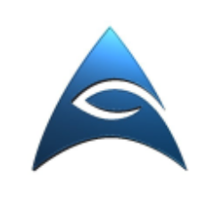 AEYE INC CLASS A Logo