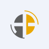 Affinity Gold Co. Aktie Logo