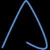 Aeva Technologies Logo