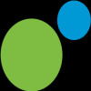 Agilysys Logo