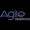 Agile Therapeutics Logo