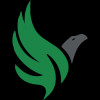 Ageagle Aerial Systems Logo
