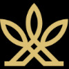 AGRIFY CORP. DL-,001 Logo