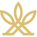 Agrify Corp Ordinary Shares Logo