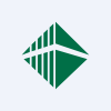 AIDA ENGRG UNSPONS. ADR 1 ADR Logo