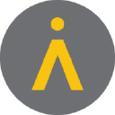 AIADVERTISING INC DL-,001 Aktie Logo