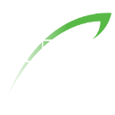 Aileron Therapeutics Inc Logo