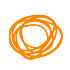 AirNet Technology ADR Logo
