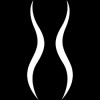 AIRSCULPT TECHNOLOGIES INC Logo