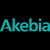Akebia Therapeutics Logo