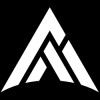 Akari Therapeutics Logo