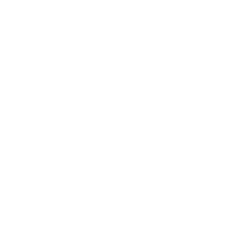 Akari Therapeutics ADR Logo