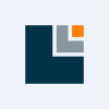AKER SOLU ADR Logo