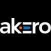 AKERO THEREP.INC.DL-,0001 Logo