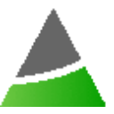 Akili A Aktie Logo