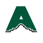 ALAMO GRP INC. DL-,10 Logo