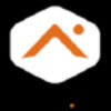 ALARM.COM HOLDINGS INC. Logo
