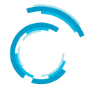Alaska Communicat.Sys Logo