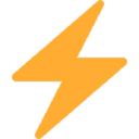 ALASKA POWER+TELEFON DL 1 Aktie Logo
