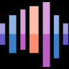 ALECTOR INC. Logo
