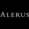 ALERUS FINANCIAL CORP.DL1 Logo