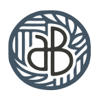Alexander & Baldwin Logo