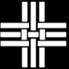 ALIGNMENT HEALTHC.DL-,001 Aktie Logo